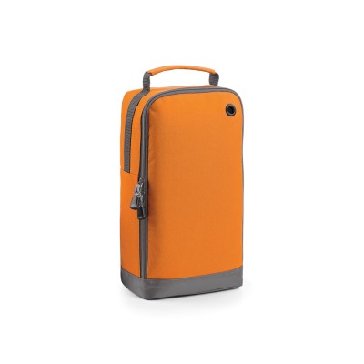 Borsa per scarpe/accessori sportivi Athleisure