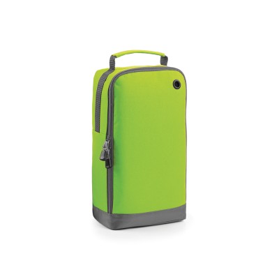 Borsa per scarpe/accessori sportivi Athleisure