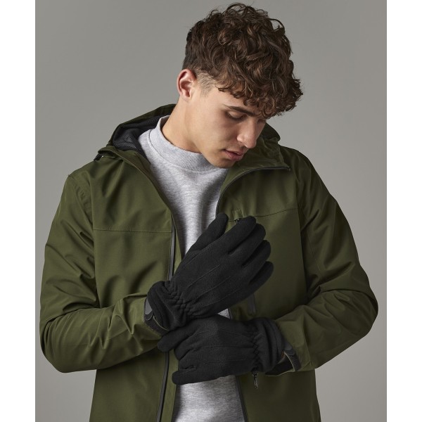 Guanti Suprafleece® Thinsulate® - cod. RWBC295