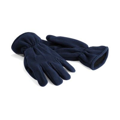 Guanti Suprafleece® Thinsulate®