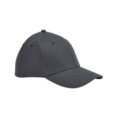 Cappellino elasticizzato in cotone biologico EarthAware® Cappellino elasticizzato in cotone biologico EarthAware®