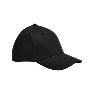 Cappellino elasticizzato in cotone biologico EarthAware® Cappellino elasticizzato in cotone biologico EarthAware®