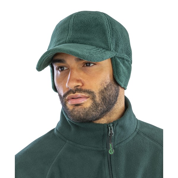 Cappellino Polartherm™ - cod. RWRC036