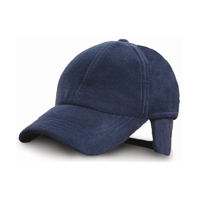 Cappellino Polartherm™