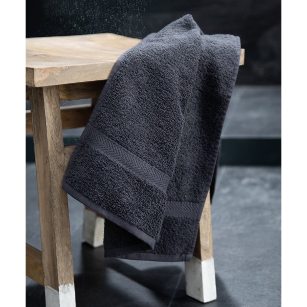 Asciugamano di lusso - cod. RWTC003