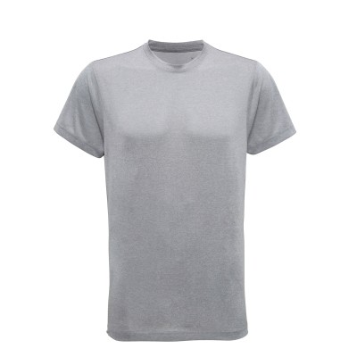 T-shirt ad alte prestazioni riciclata TriDri® T-shirt ad alte prestazioni riciclata TriDri®