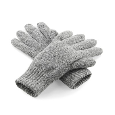 Guanti classici Thinsulate™