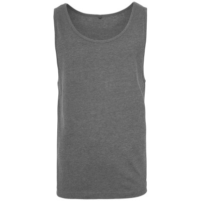 Maglia grande canotta