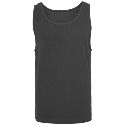 Maglia grande canotta