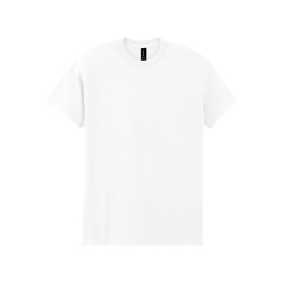 Maglietta DryBlend® Maglietta DryBlend®