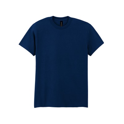 Maglietta DryBlend® Maglietta DryBlend®