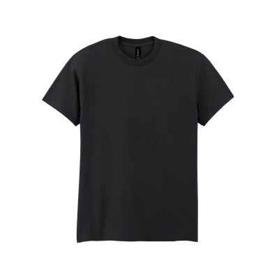 Maglietta DryBlend® Maglietta DryBlend®