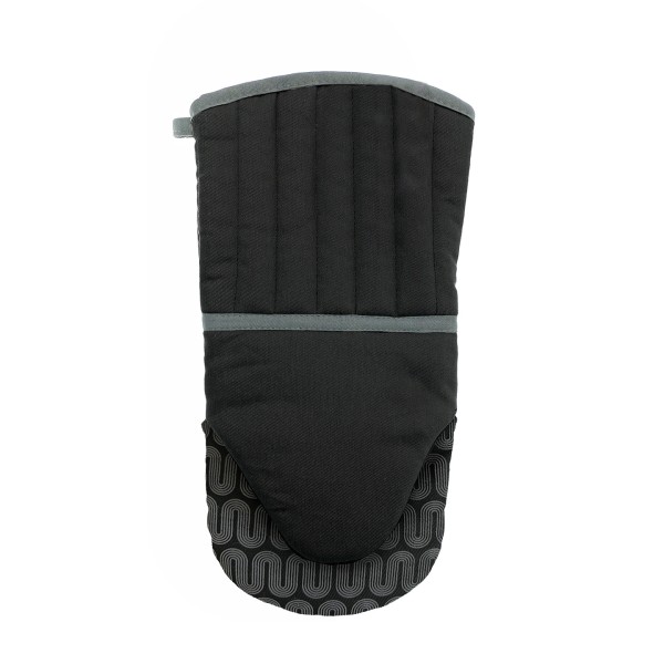 Guanto in silicone Pro Chef - cod. RWHL202