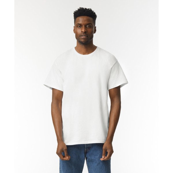 Maglietta per adulti Ultra Cotton™ - cod. RWGD002
