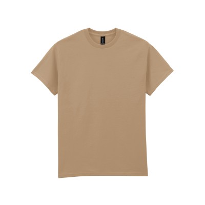 Maglietta per adulti Ultra Cotton™ Maglietta per adulti Ultra Cotton™