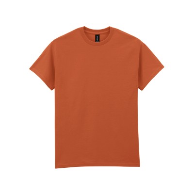 Maglietta per adulti Ultra Cotton™ Maglietta per adulti Ultra Cotton™