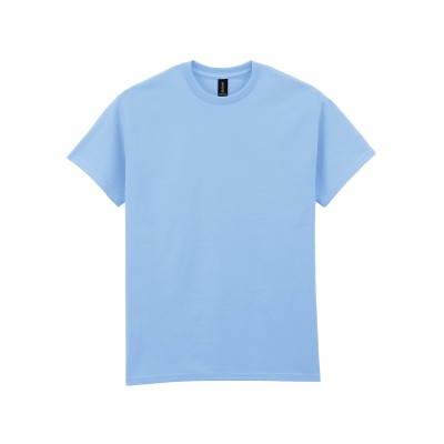 Maglietta per adulti Ultra Cotton™ Maglietta per adulti Ultra Cotton™