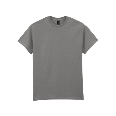 Maglietta per adulti Ultra Cotton™ Maglietta per adulti Ultra Cotton™