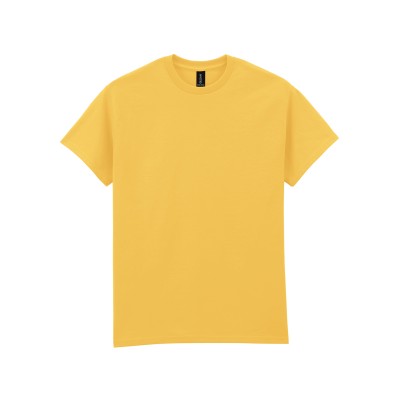 Maglietta per adulti Ultra Cotton™ Maglietta per adulti Ultra Cotton™