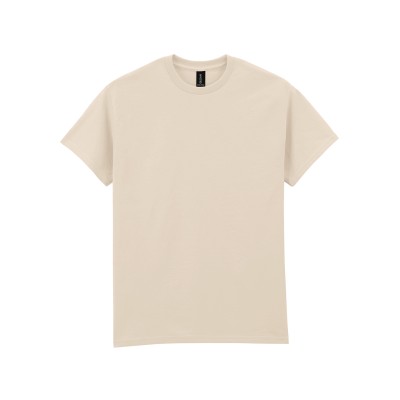 Maglietta per adulti Ultra Cotton™