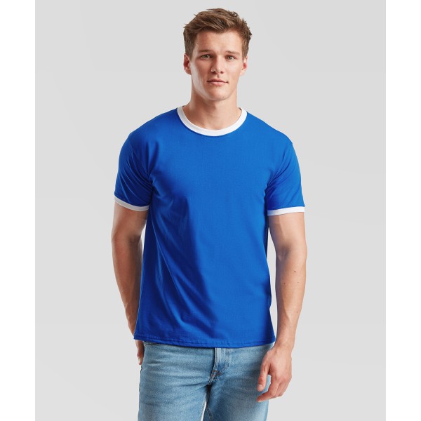 Suoneria T. - cod. RWSS168