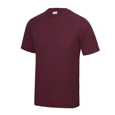 T-shirt fresca