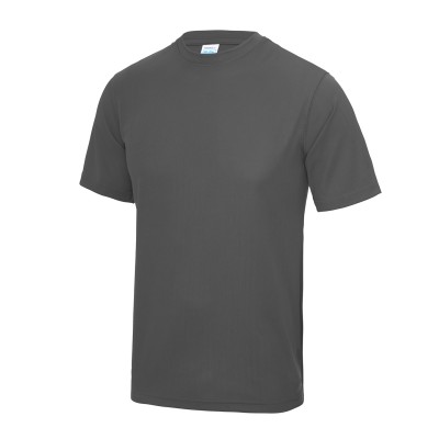 T-shirt fresca