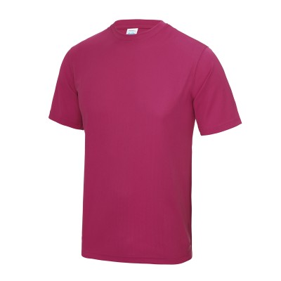 T-shirt fresca
