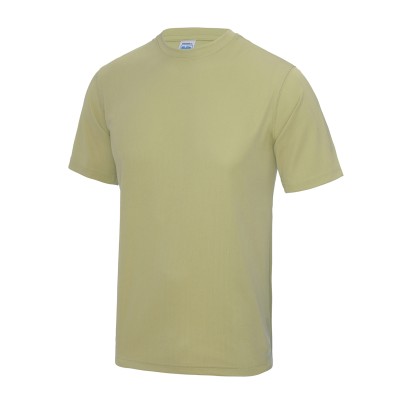 T-shirt fresca