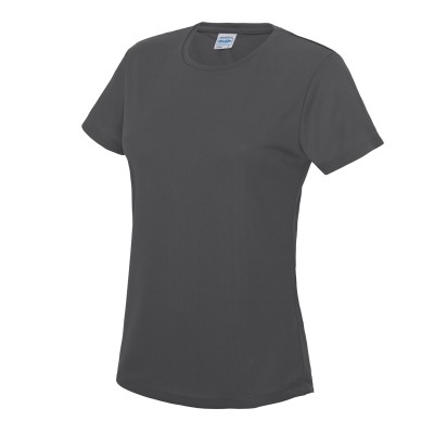 T-shirt da donna alla moda