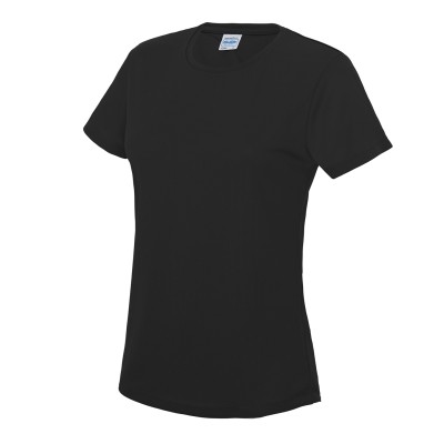 T-shirt da donna alla moda