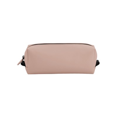 Mini custodia per accessori in PU opaco Mini custodia per accessori in PU opaco