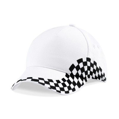Cappellino Gran Premio