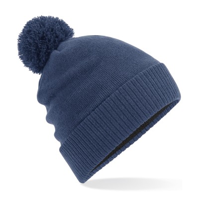 Berretto termico idrorepellente Snowstar® Berretto termico idrorepellente Snowstar®