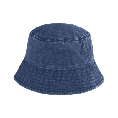 Cappello da pescatore vintage Cappello da pescatore vintage