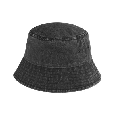 Cappello da pescatore vintage Cappello da pescatore vintage