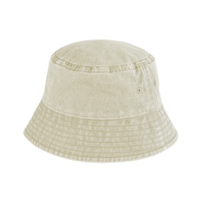 Cappello da pescatore vintage Cappello da pescatore vintage