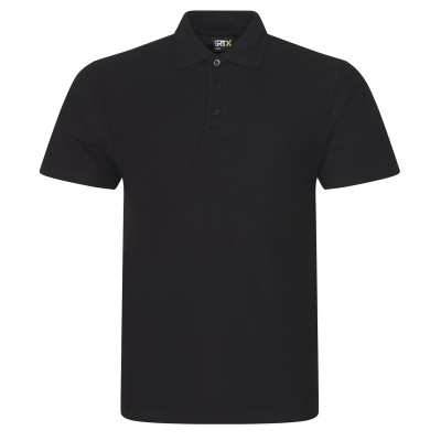 Pro-polo