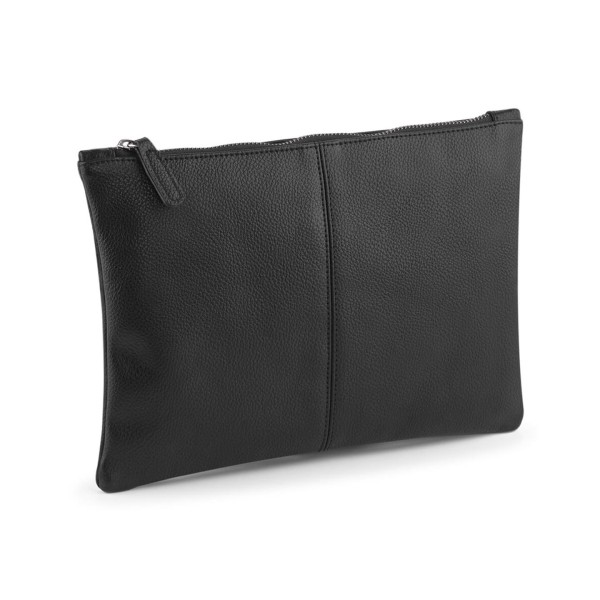 Custodia per accessori NuHide® - cod. RWQD889