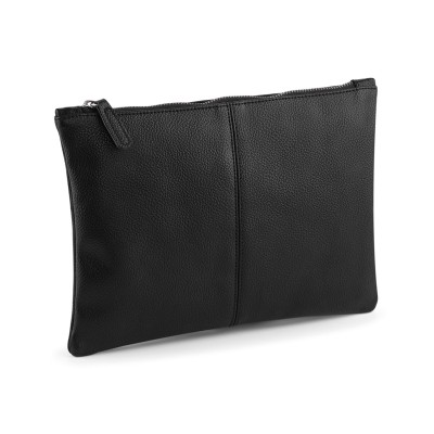 Custodia per accessori NuHide®