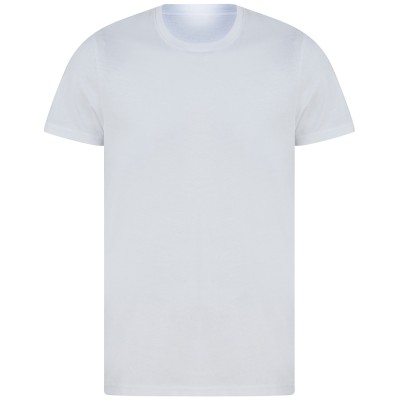 T-shirt unisex biologica