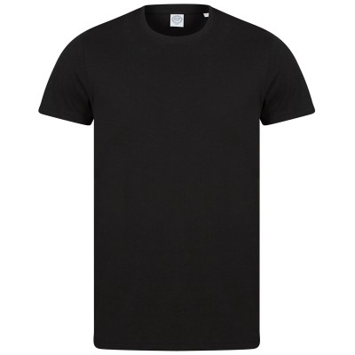 T-shirt unisex biologica