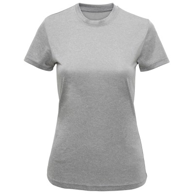 T-shirt da donna TriDri® performance T-shirt da donna TriDri® performance