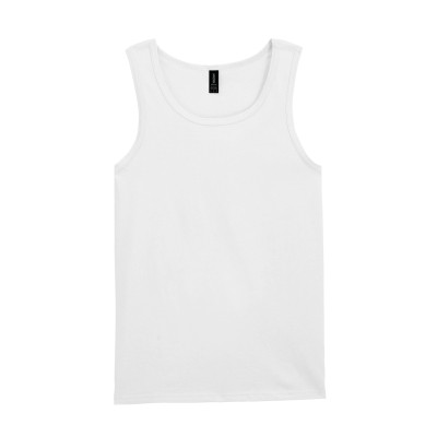 Canotta per adulti Softstyle™ Canotta per adulti Softstyle™