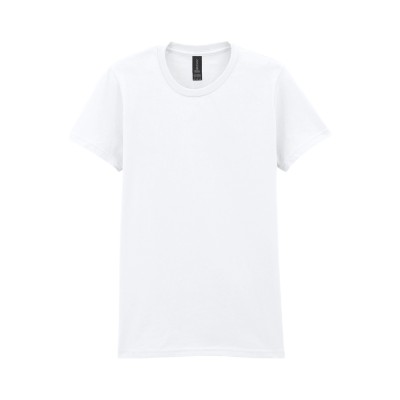 T-shirt da donna Softstyle™ di medio peso T-shirt da donna Softstyle™ di medio peso