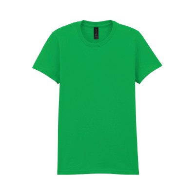 T-shirt da donna Softstyle™ di medio peso T-shirt da donna Softstyle™ di medio peso