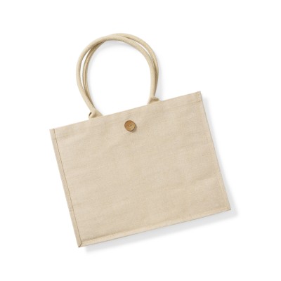 Borsa per la spesa Juco