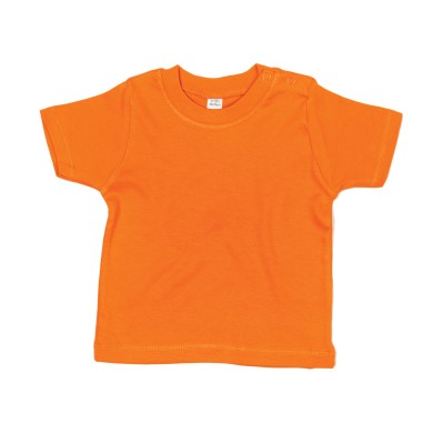 Bambino T