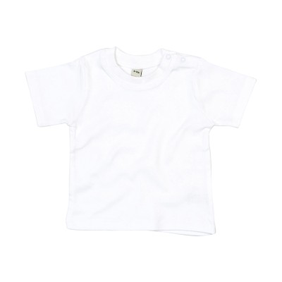 Bambino T
