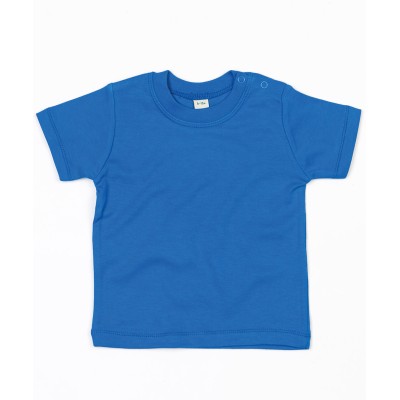Bambino T